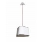 Suspension Grand Nuage