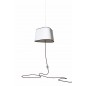 Suspension Nomade Grand Nuage