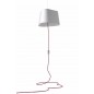 Suspension Nomade Grand Nuage