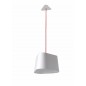 Suspension Grand Nuage