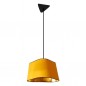Suspension Grand Nuage