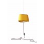 Suspension Nomade Grand Nuage