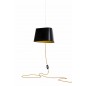 Suspension Nomade Grand Nuage