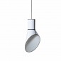 Suspension Petit Cargo