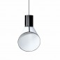 Suspension Petit Cargo