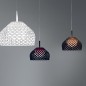 Tatou Suspension Diamètre 50cm