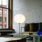 Glo Ball T1 Lampe de Table