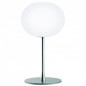 Glo Ball T1 Lampe de Table