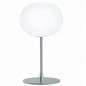 Glo Ball T1 Lampe de Table