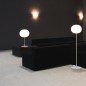 Glo Ball T1 Lampe de Table