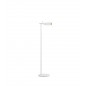 Tab Led F Lampadaire