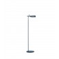 Tab Led F Lampadaire
