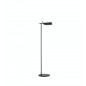 Tab Led F Lampadaire