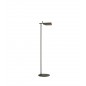 Tab Led F Lampadaire