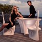 Biophilia Table avec Plateau HPL