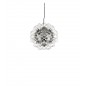Taraxacum 88 Suspension Design LED