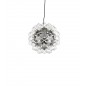 Taraxacum 88 Suspension Design LED