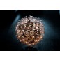 Taraxacum 88 Suspension Design LED
