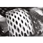 Tatou Suspension Diamètre 50cm