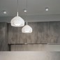 Tatou Suspension Diamètre 50cm