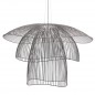Papillon L Suspension Ø100cm