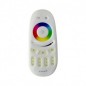 TELECOMMANDE 20M RF