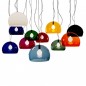 Suspension FL/Y