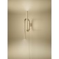 Tobia Applique