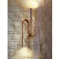 Tobia Applique