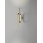 Tobia Applique
