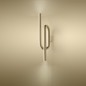 Tobia Applique