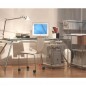 Tolomeo Lampe de Table LED