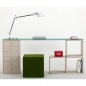 Tolomeo Lampe de Table LED