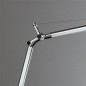 Tolomeo Lampe de Table LED