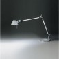 Tolomeo Mini Lampe de Table