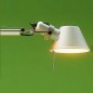 Tolomeo Lampe de Table LED