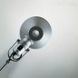 Tolomeo Lampe de Table LED