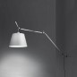 Tolomeo Mega Applique Avec Variateur