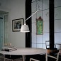Tolomeo Decentrata Suspension