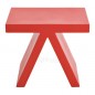 Toy Table