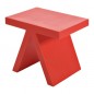 Toy Table