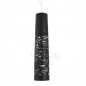 Tress Suspension Moyen