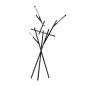Tuareg Lampadaire LED