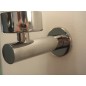 Lubi Applique de Salle de Bain