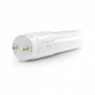 Tube LED T8 4000K 18W