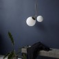 Lamp, Twice