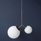 Lamp, Twice
