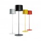 Twiggy Lampadaire