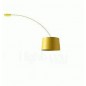 Twiggy Soffitto