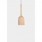 UMUT 2R Suspension Naturel